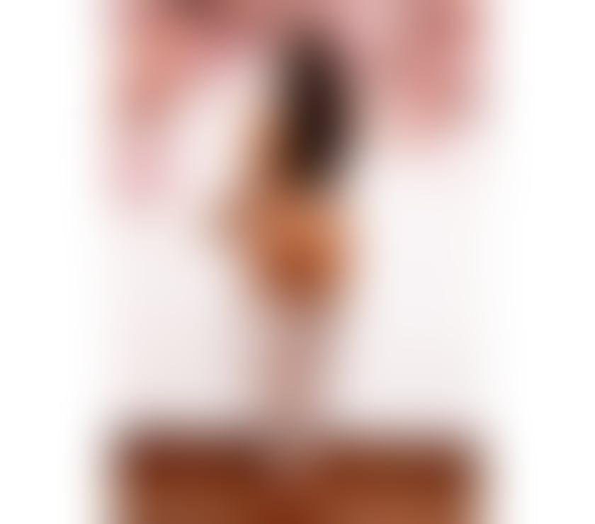 Escorts Dorset Bournemouth, Christchurch and Poole - Photos for Sofia 🔥Brazilian 💯REAL PIC 💕PARTY