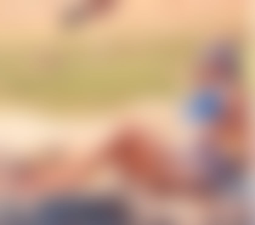 Escorts Dorset Bournemouth, Christchurch and Poole - Photos for ⭐️NEW⭐️ Sexy Brazilian ⭐️ OUTSTANDING EXPERIENCE