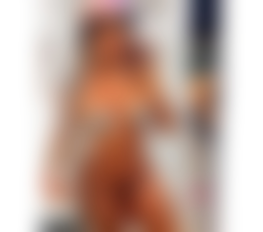 Escorts Dorset Bournemouth, Christchurch and Poole - Photos for ⭐️NEW⭐️ Sexy Brazilian ⭐️ OUTSTANDING EXPERIENCE