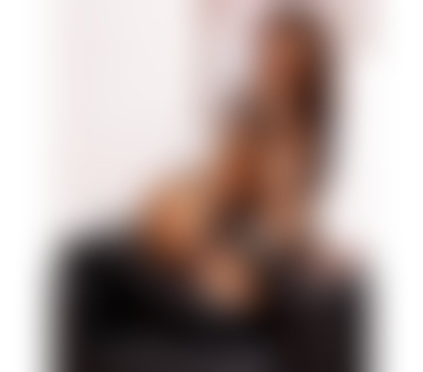  Escorts & Erotic Massage Bournemouth Bournemouth, Christchurch and Poole - Photos for ⭐️NEW⭐️ Sexy MILF ⭐️ OUTSTANDING EXPERIENCE