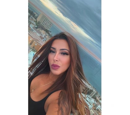  Escorts & Erotic Massage Bournemouth Bournemouth, Christchurch and Poole - Photos for Sofia 🔥Brazilian 💯REAL PIC 💕PARTY