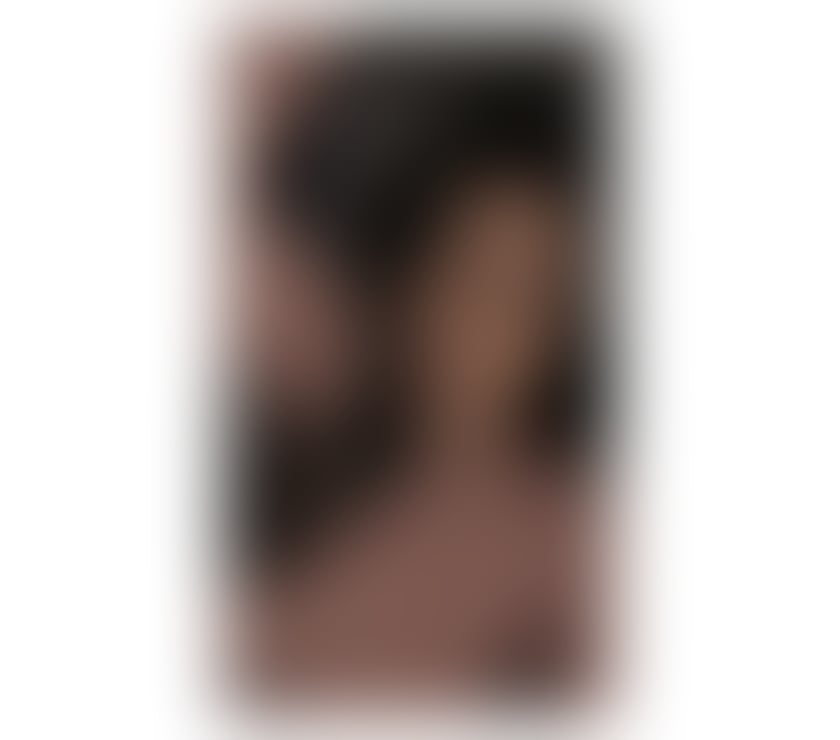 Escorts South West London Tooting Broadway - South West London - Photos for 🔝AMAZING DEEA❤️🆕 HOT 🥵 OWO 🥂PARTY🥰REAL✅