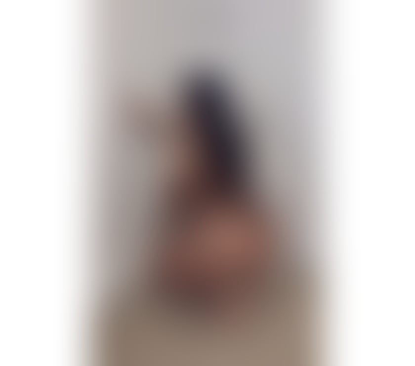 Escorts South West London Tooting Broadway - South West London - Photos for 🔝AMAZING DEEA❤️🆕 HOT 🥵 OWO 🥂PARTY🥰REAL✅