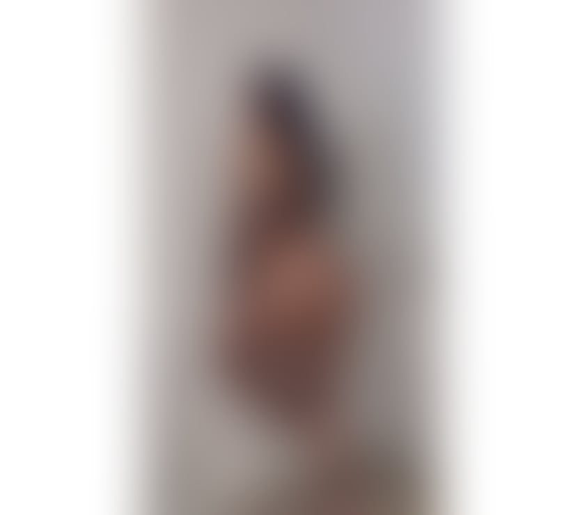 Escorts South West London Tooting Broadway - South West London - Photos for 🔝AMAZING DEEA❤️🆕 HOT 🥵 OWO 🥂PARTY🥰REAL✅