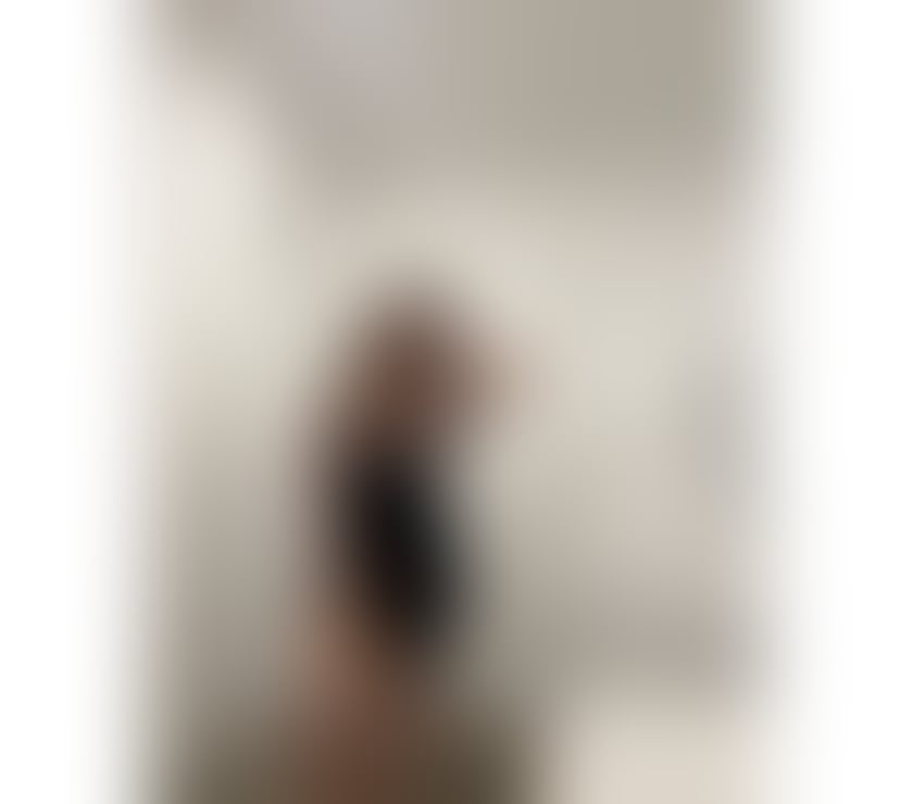 Escorts Essex Harlow - Photos for 💯 SUPERB HOT BRUNETTE💯REAL PICS💥Ella