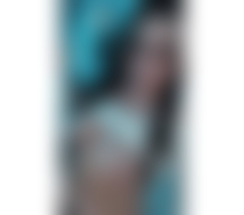 💦🩵🩷BONNIE BACK IN THE TOWN FOR YOU💦🩵🩷