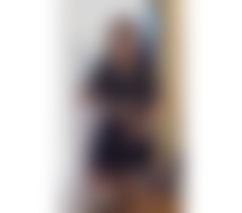 Escorts South West London Balham - South West London - Photos for 🔝DEEA❤️🆕 HOT 🥵 OWO 🥂PARTY🥰REAL✅