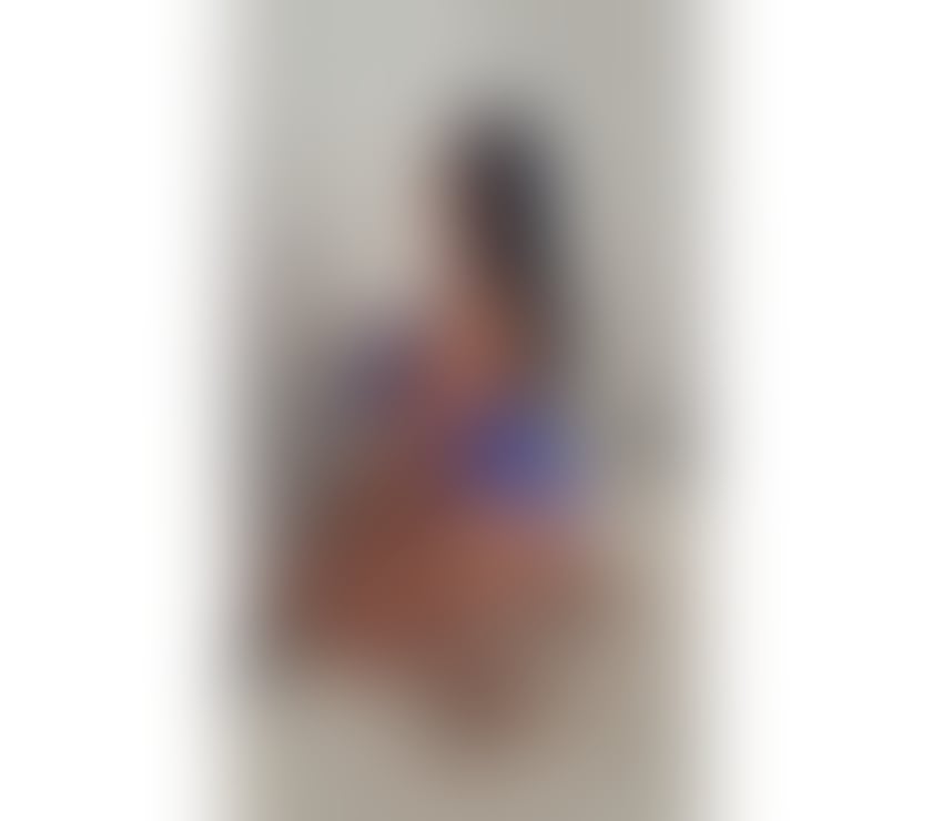 Escorts South West London Balham - South West London - Photos for 🔝DEEA❤️🆕 HOT 🥵 OWO 🥂PARTY🥰REAL✅