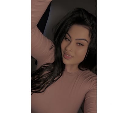 Escorts and Massages Balham South West London - Photos for 🔝DEEA❤️🆕 HOT 🥵 OWO 🥂PARTY🥰REAL✅