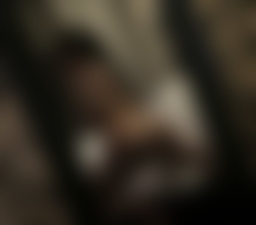 Escorts Barking and Dagenham Romford - Barking and Dagenham - Photos for NEW IN TOWN!!❤️💯 OUTCALL 24 7💯❤️