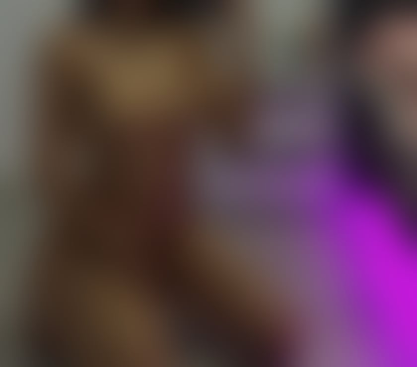 Escorts Chadwell Heath Station Romford - Barking and Dagenham - Photos for NEW IN TOWN!!❤️💯 OUTCALL 24 7💯❤️