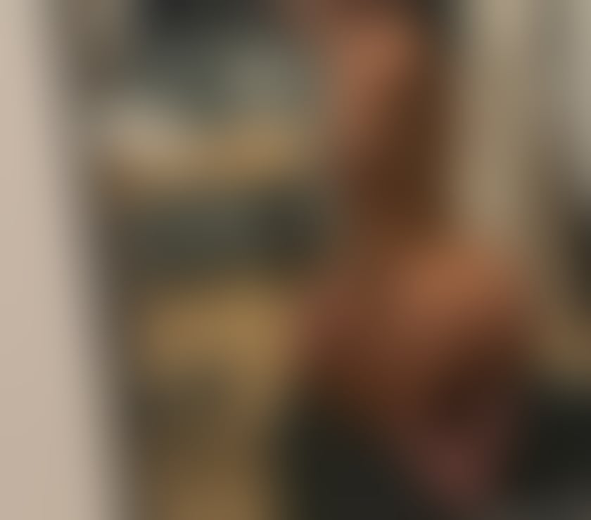 Escorts Barking and Dagenham Romford - Barking and Dagenham - Photos for NEW IN TOWN!!❤️💯 OUTCALL 24 7💯❤️