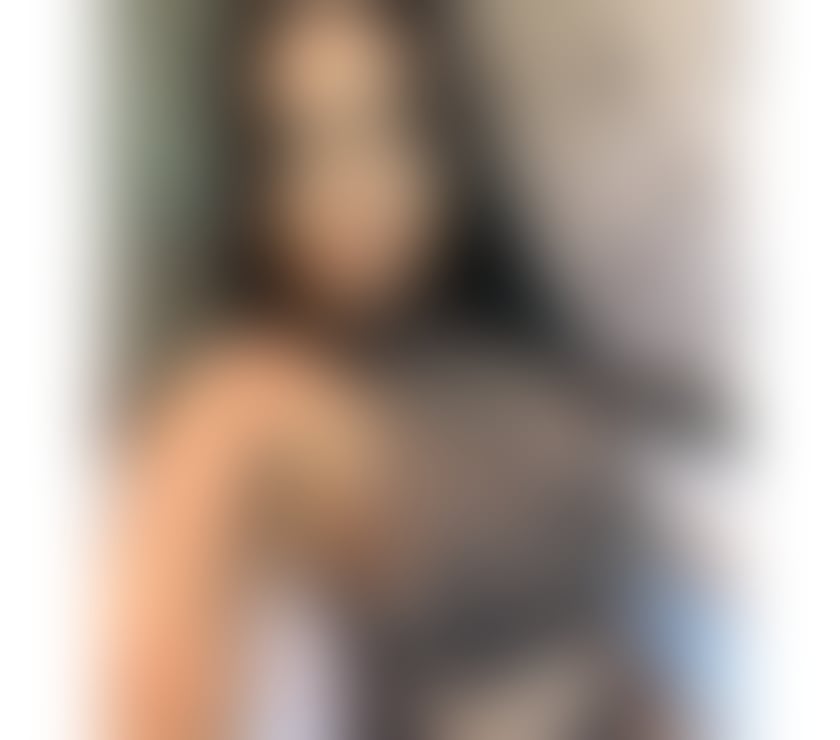 Escorts Essex Harlow - Photos for I'm very hot Latina x Valentina x with a naughty body