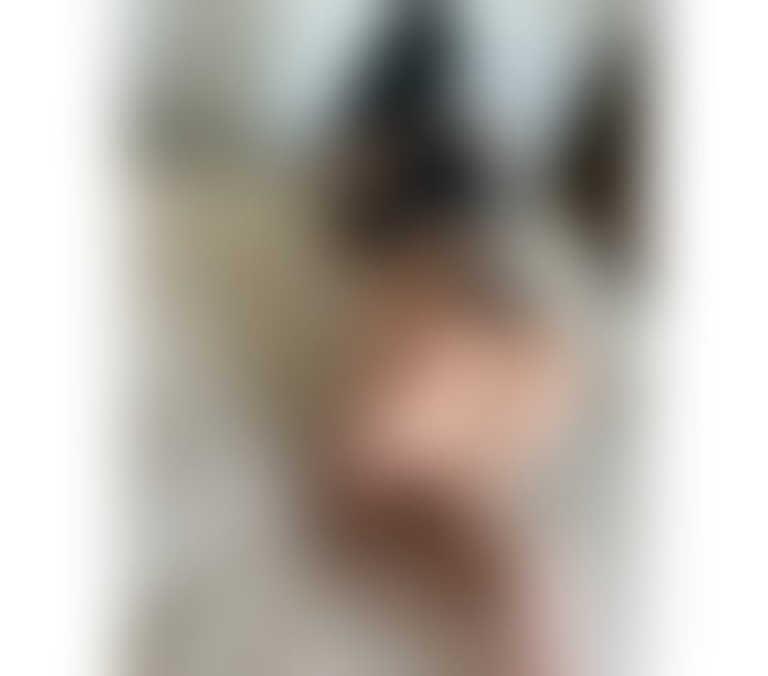 Escorts Essex Harlow - Photos for I'm very hot Latina x Valentina x with a naughty body