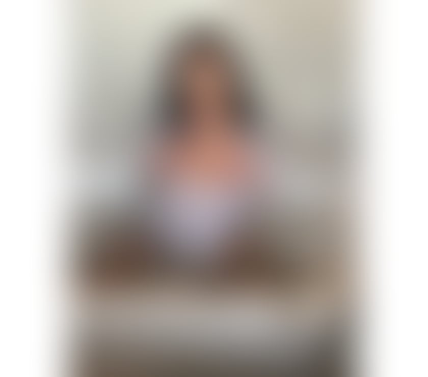 Escorts Essex Harlow - Photos for I'm very hot Latina x Valentina x with a naughty body