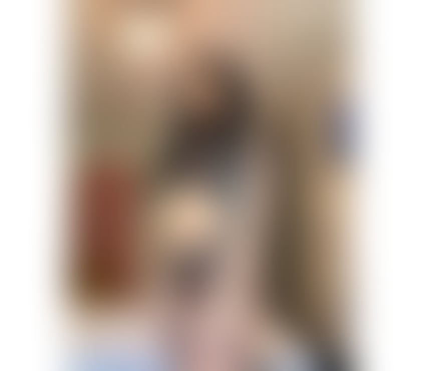 Escorts Essex Harlow - Photos for I'm very hot Latina x Valentina x with a naughty body