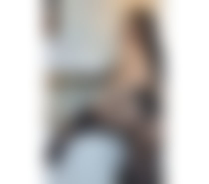 Escorts Birmingham City Centre Birmingham - Photos for Ella I'm new in your city,