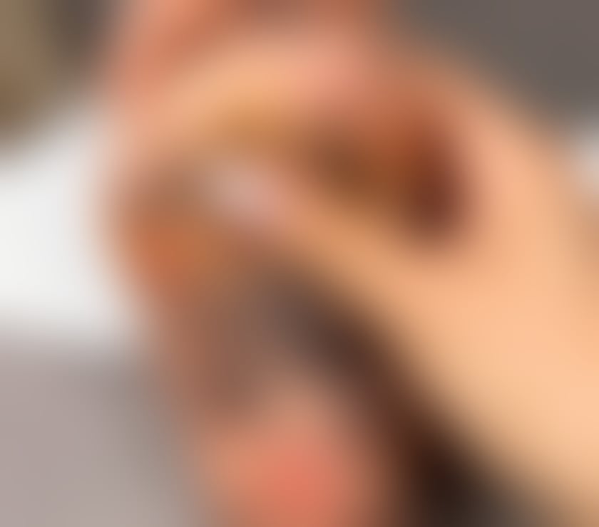 Escorts Essex Braintree - Photos for Braintree center! Bridget Busty Jones! Massage 💆‍♂️