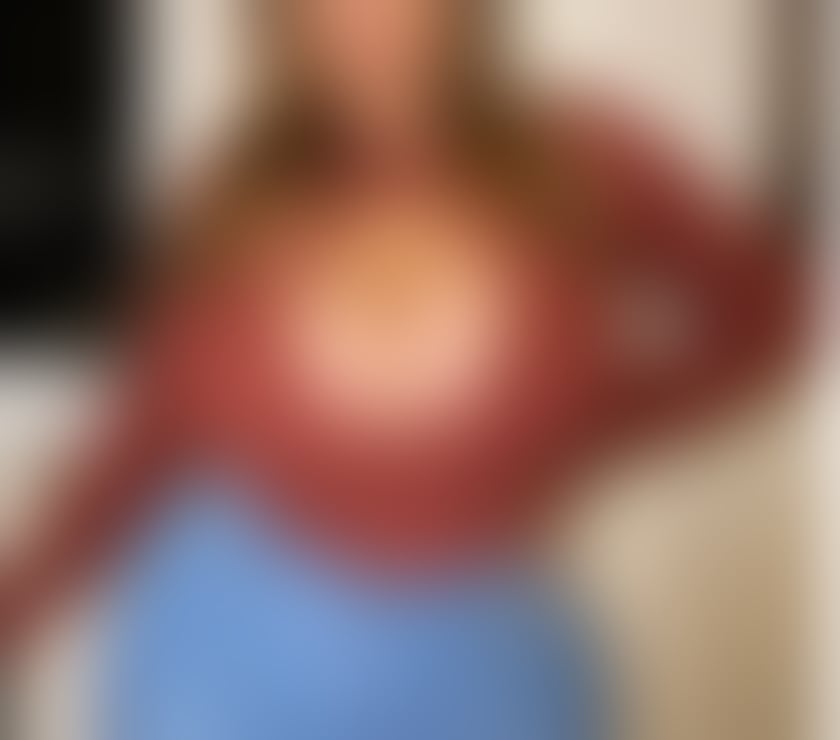 Braintree center! Bridget Busty Jones! Massage 💆‍♂️