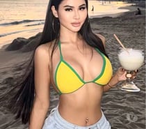 New Thailand 🇹🇭. Asian sweet