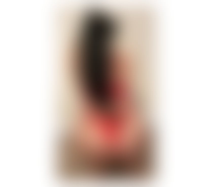 Escorts South West London Colliers Wood - South West London - Photos for 💯DEEA_SENSITIVE💯🔥HOTT BODY🔥NO RUSH🔝PARTY🔝