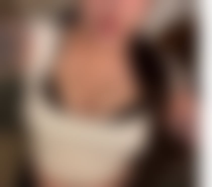 OUTCALL BEAUTIFUL POLISH CURVY GIRL MIA DON’T MISS X