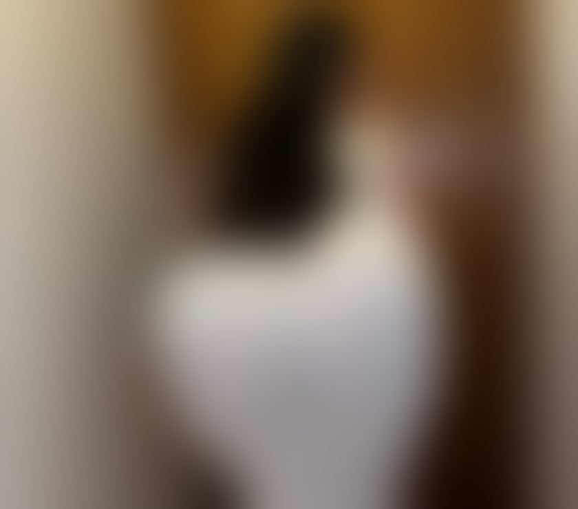 Escorts North West London Baker Street Station - North West London - Photos for OUTCALL BEAUTIFUL POLISH CURVY GIRL MIA DON’T MISS X