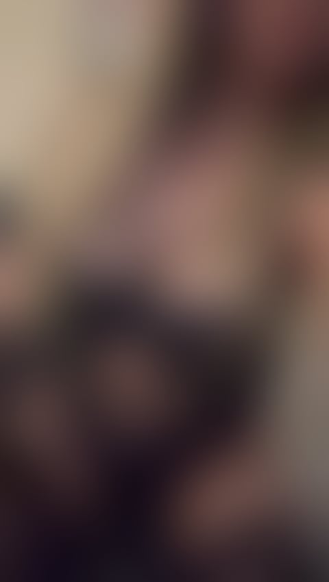 Escorts West Sussex Chichester - 