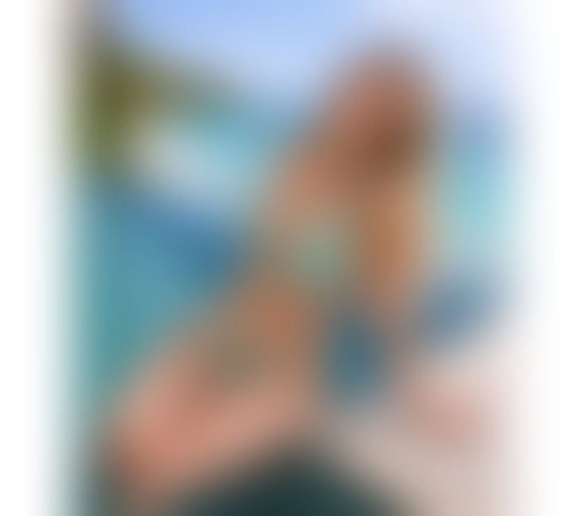 Escorts Westhampnett Chichester - Photos for Alice Brazilian 🇧🇷 Kiss or Owo included in 1 hour