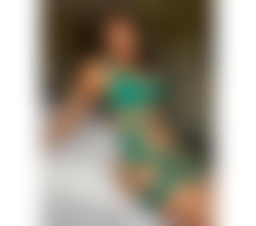 Escorts Essex Harlow - Photos for New in Cheltenham x BRITISH hot Isabella x Here just for u