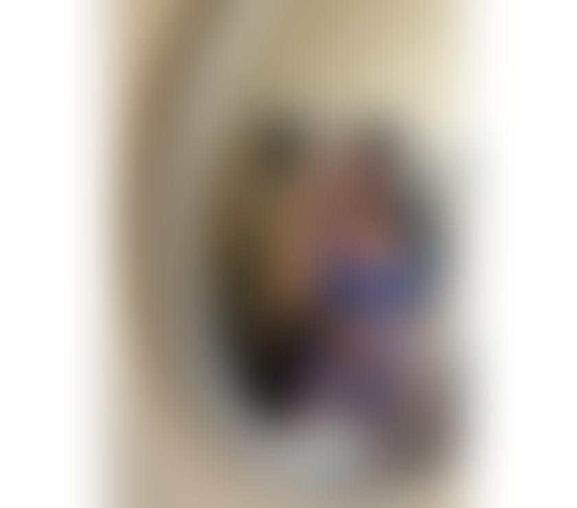 Escorts Essex Harlow - Photos for New in Cheltenham x BRITISH hot Isabella x Here just for u