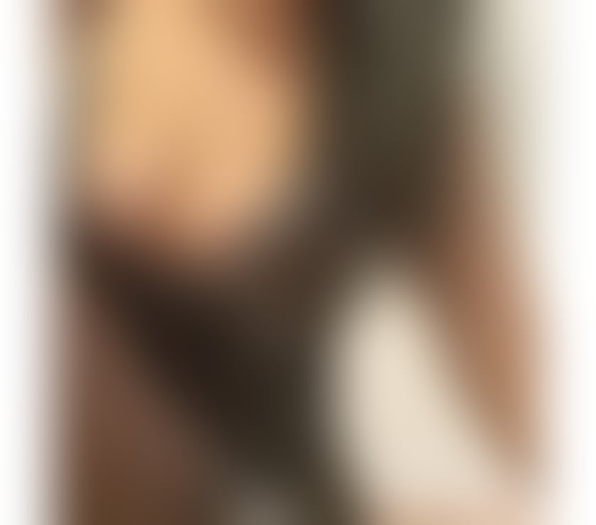 Escorts Glasgow Glasgow City Centre - Glasgow - Photos for The Best Body to Body Thai Massage in Town