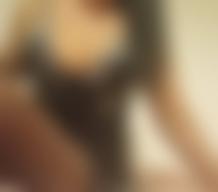 Escorts Glasgow Glasgow City Centre - Glasgow - Photos for The Best Body to Body Thai Massage in Town