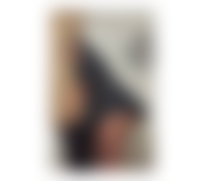 Escorts South West London Streatham - South West London - Photos for 💯DEEA_SENSITIVE💯🔥HOTT BODY🔥NO RUSH🔝PARTY🔝