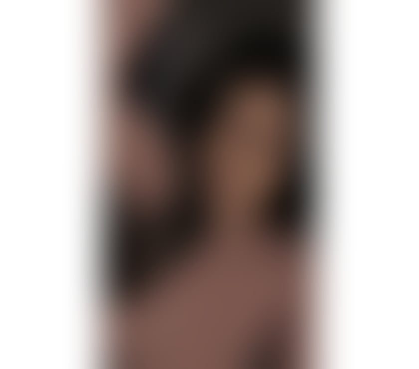 💯DEEA_SENSITIVE💯🔥HOTT BODY🔥NO RUSH🔝PARTY🔝