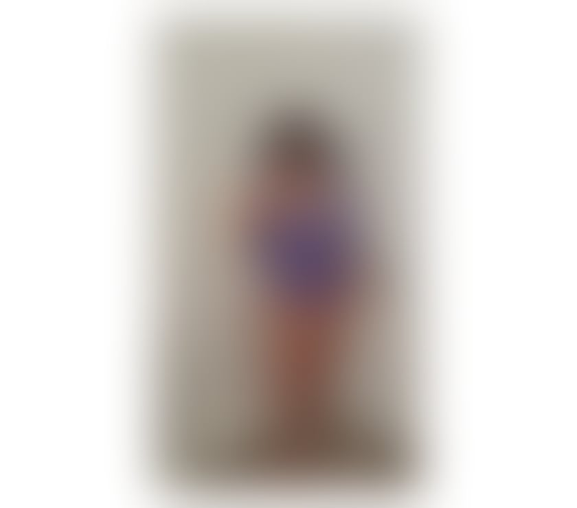 Escorts South West London Streatham - South West London - Photos for 💯DEEA_SENSITIVE💯🔥HOTT BODY🔥NO RUSH🔝PARTY🔝