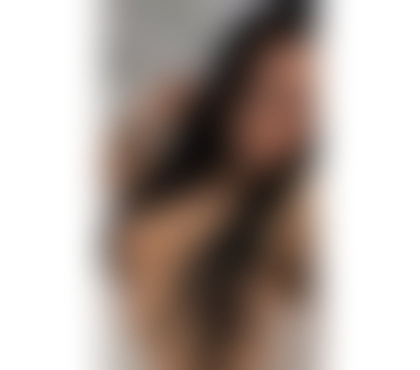 Escorts North London Enfield - Photos for 🩷🩵💦BONNIE BACK IN THE TOWN FOR YOU💦🩵🩷