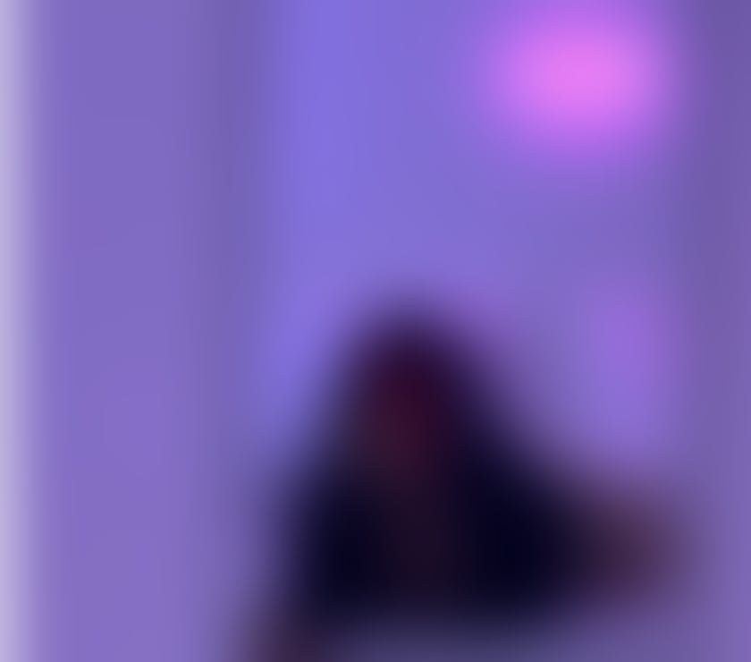 Escorts North London Enfield - Photos for 🩷🩵💦BONNIE BACK IN THE TOWN FOR YOU💦🩵🩷