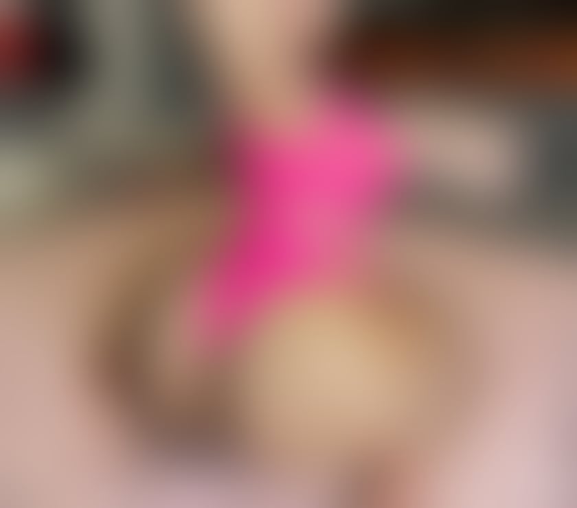 Escorts Wiltshire Swindon - Photos for 💖PARTY GIRL 💝24 HOURS💖NEW GIRLS💕