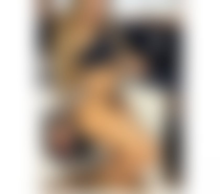 Escorts Wiltshire Swindon - Photos for 💖PARTY GIRL 💝24 HOURS💖NEW GIRLS💕