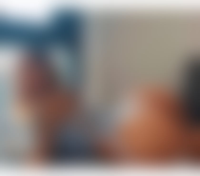 Escorts Wiltshire Swindon - Photos for 💖PARTY GIRL 💝24 HOURS💖NEW GIRLS💕