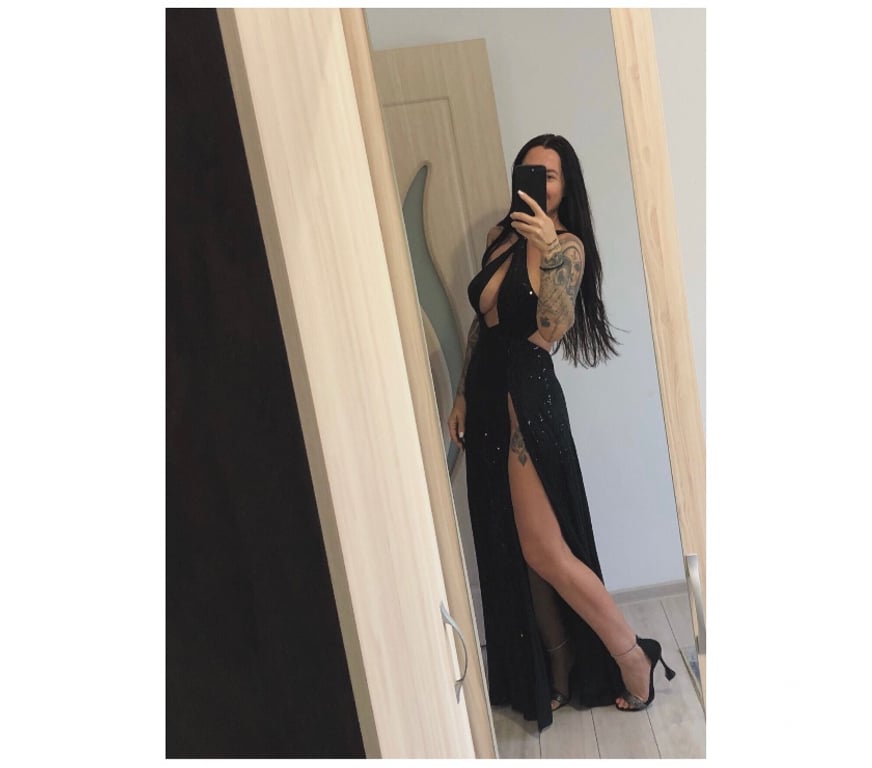 Escorts South East London Croydon - Photos for Jessie x ! My PICTURE is 100%REAL x Latina