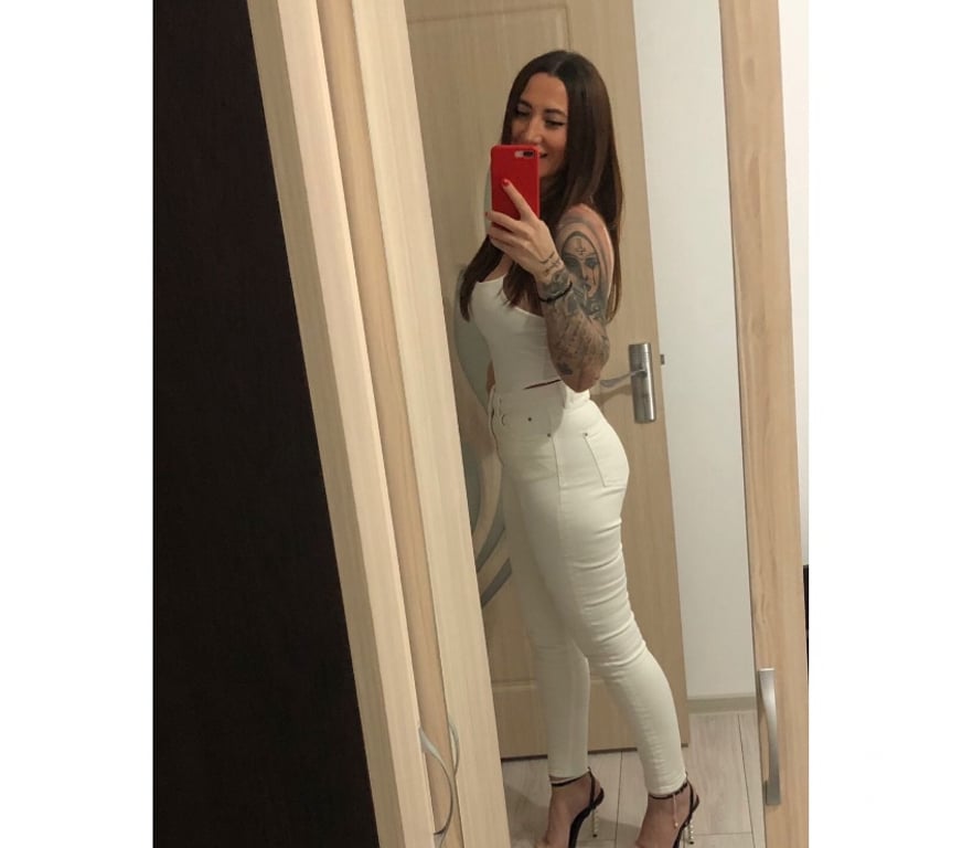 Escorts South East London Croydon - Photos for Jessie x ! My PICTURE is 100%REAL x Latina