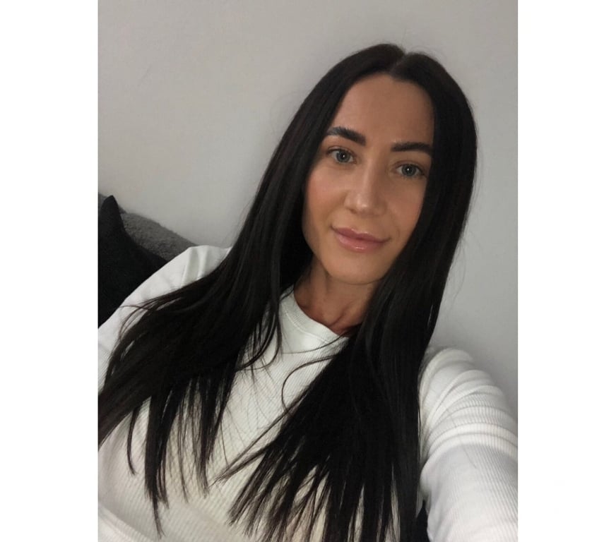 Escorts South East London Croydon - Photos for Jessie x ! My PICTURE is 100%REAL x Latina