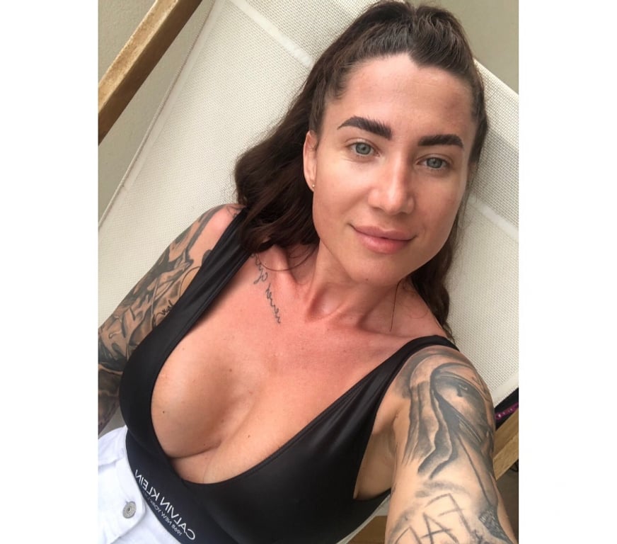 Escorts South East London Croydon - Photos for Jessie x ! My PICTURE is 100%REAL x Latina