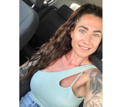  Escorts & Erotic Massage Croydon Town Centre Croydon - Photos for Jessie x ! My PICTURE is 100%REAL x Latina