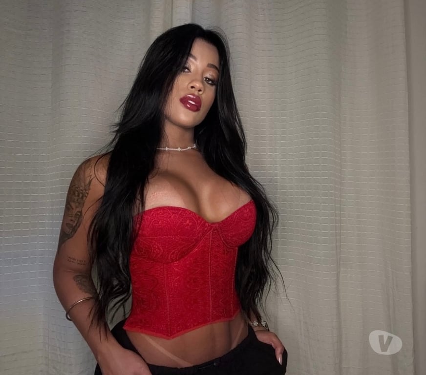 Escorts Oxfordshire Oxford - Photos for Luna brasileira 🇧🇷🌶️🔥