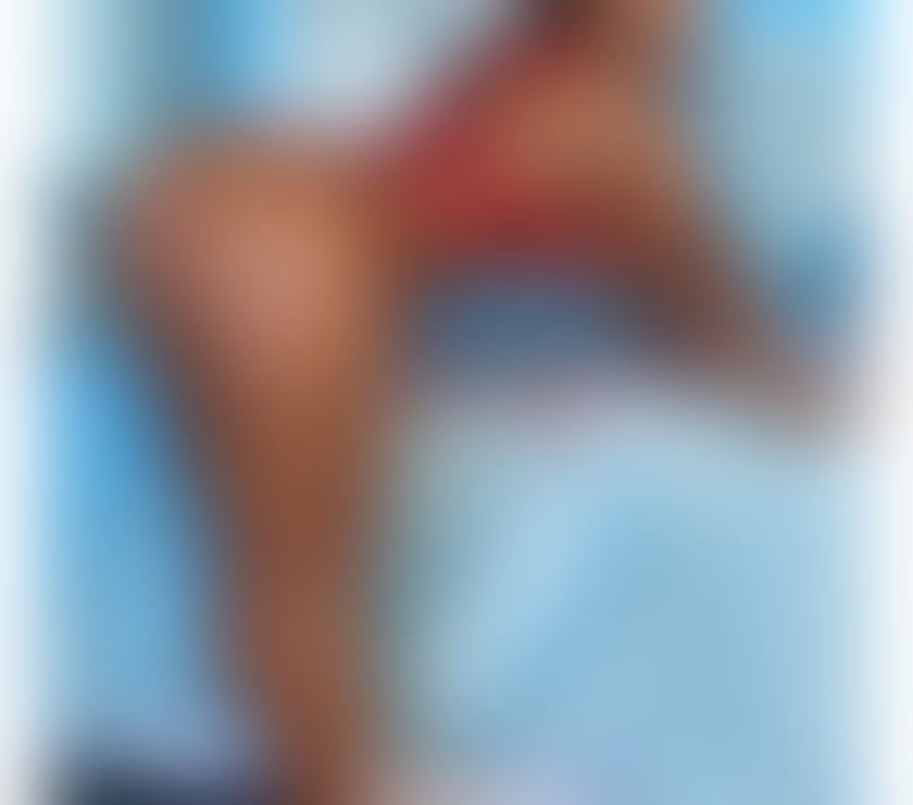 Escorts Wiltshire Swindon - Photos for 🚨❌SEXY WENDY❌🚨‼️REAL&NAUGHTY🍫💦