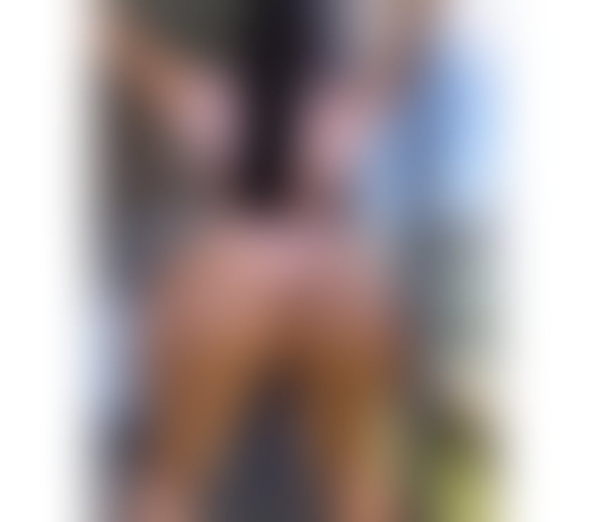 Escorts Wiltshire Swindon - Photos for 🚨❌SEXY WENDY❌🚨‼️REAL&NAUGHTY🍫💦