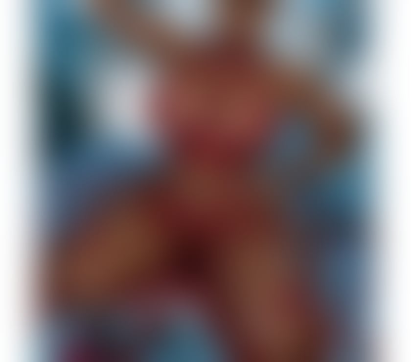 Escorts Wiltshire Swindon - Photos for 🚨❌SEXY WENDY❌🚨‼️REAL&NAUGHTY🍫💦